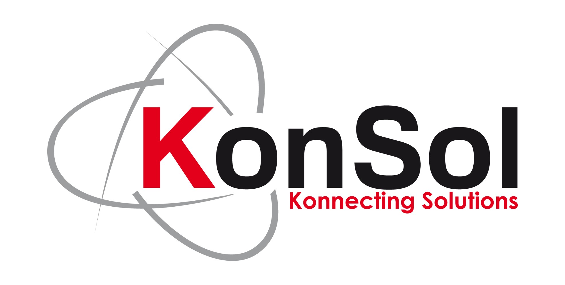 KonSol